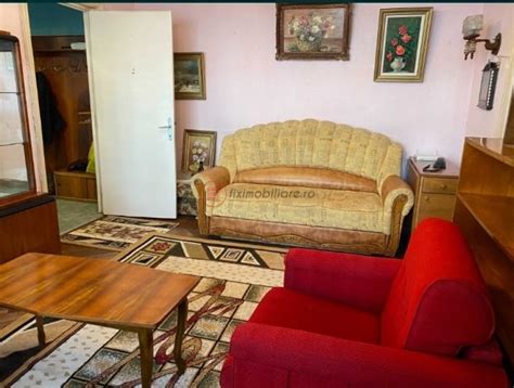 apartamente de vanzare iasi podu ros